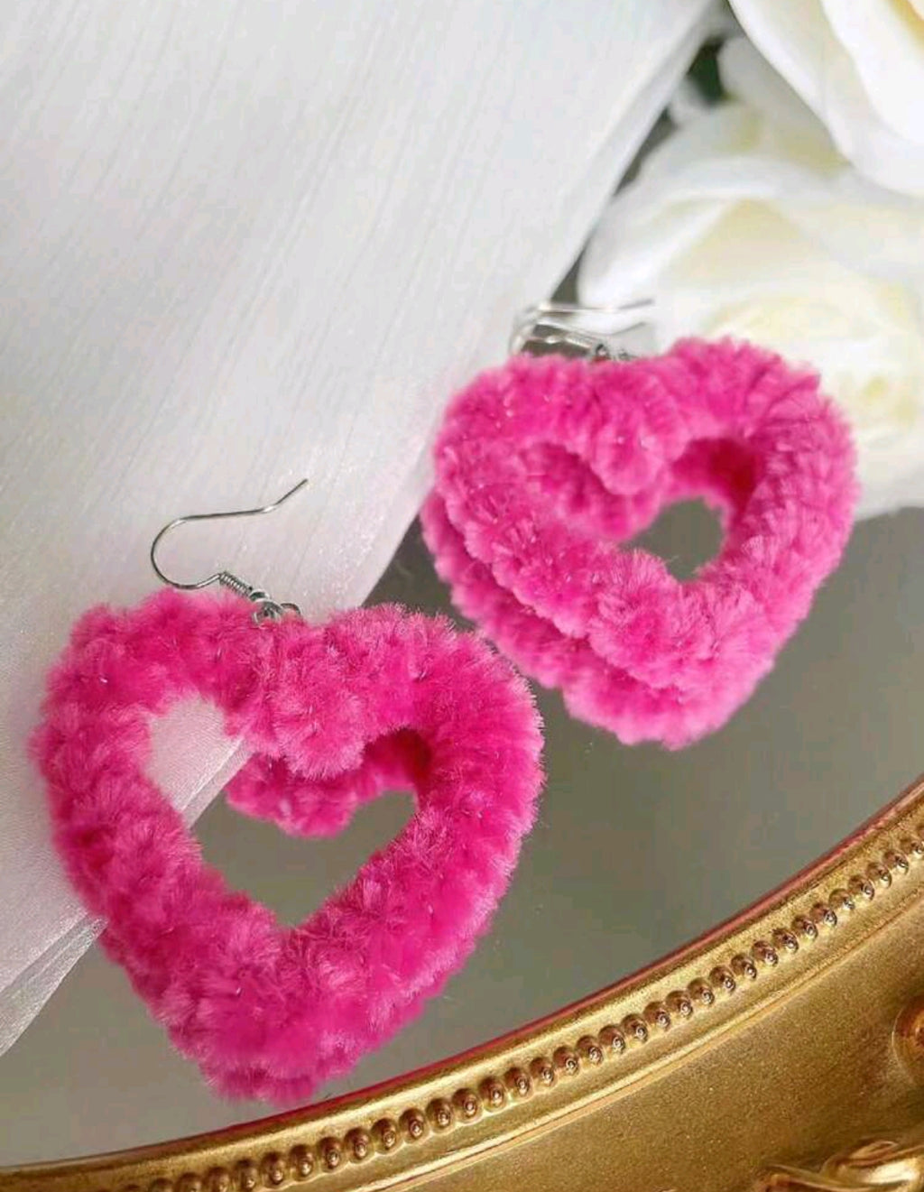FLUFFY BEATS