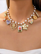 PEARL DREAM