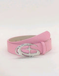 PINK GLIMMER