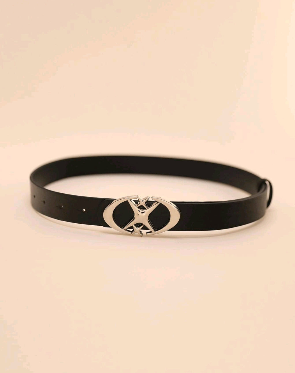 BLACK GLIMMER