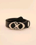 BLACK GLIMMER