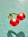 CHERRY ASSIST