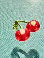 CHERRY ASSIST