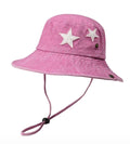 THE COWGIRL HAT