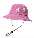 THE COWGIRL HAT