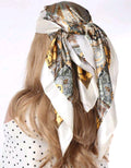 SOLEIL