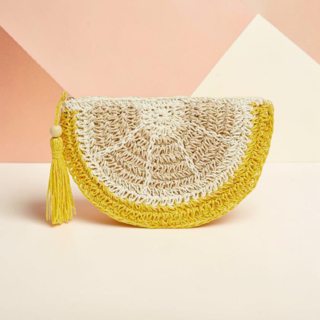 LEMON-CELLA