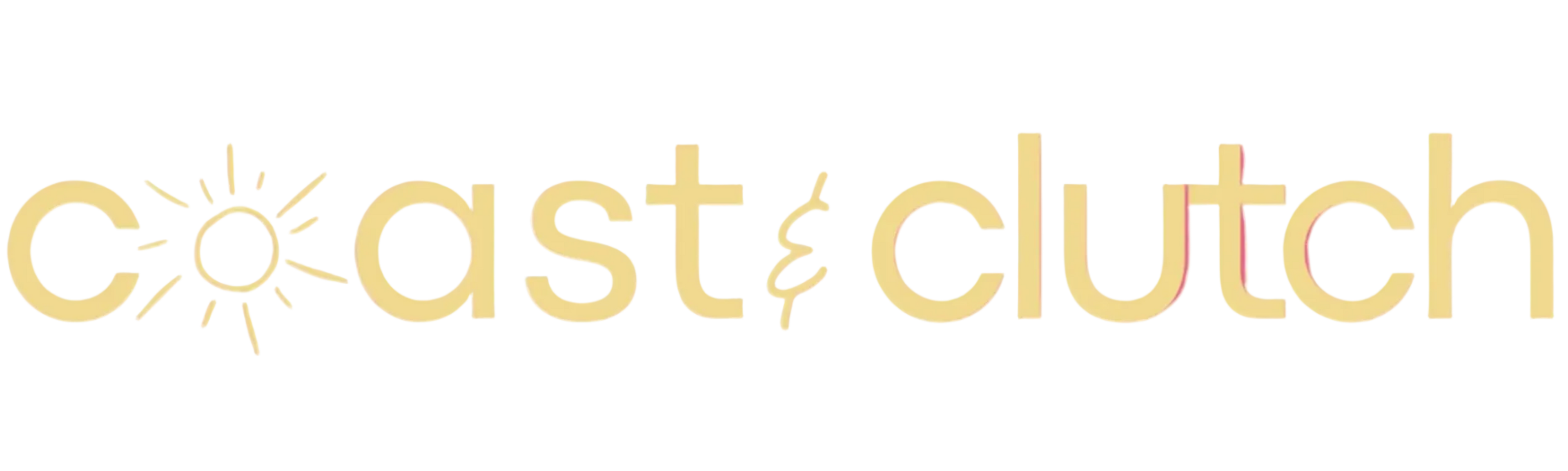 Coast & Clutch