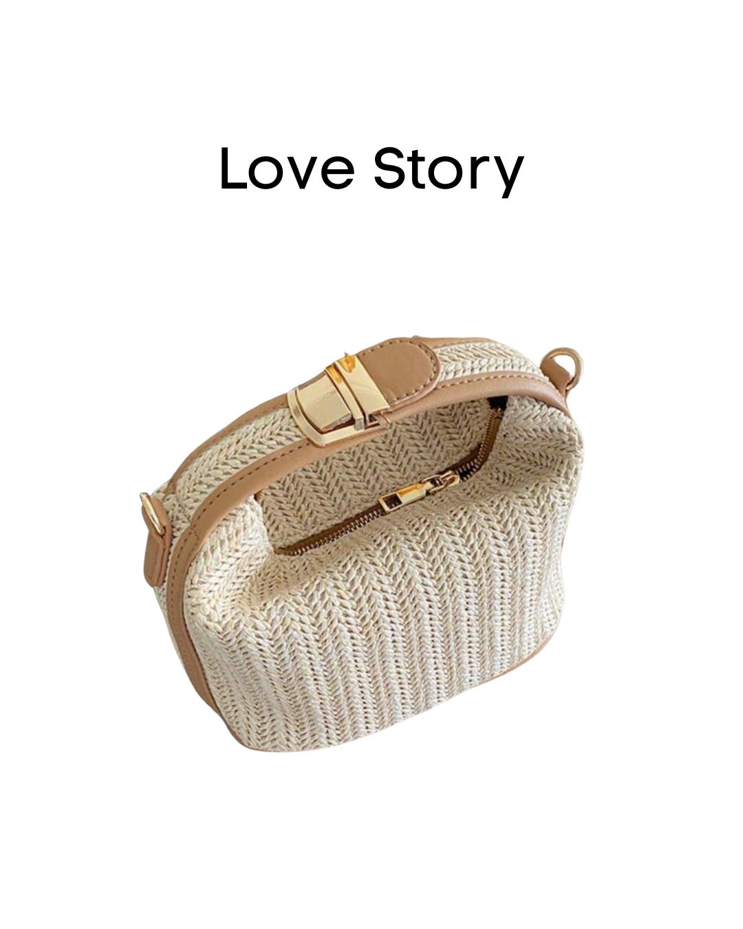 LOVE STORY
