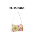 BLUSH BABE