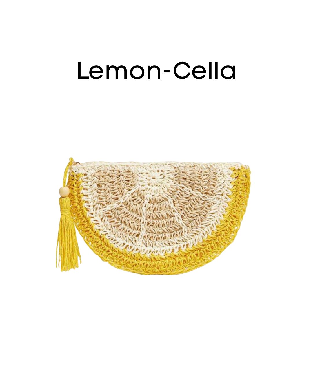 LEMON-CELLA