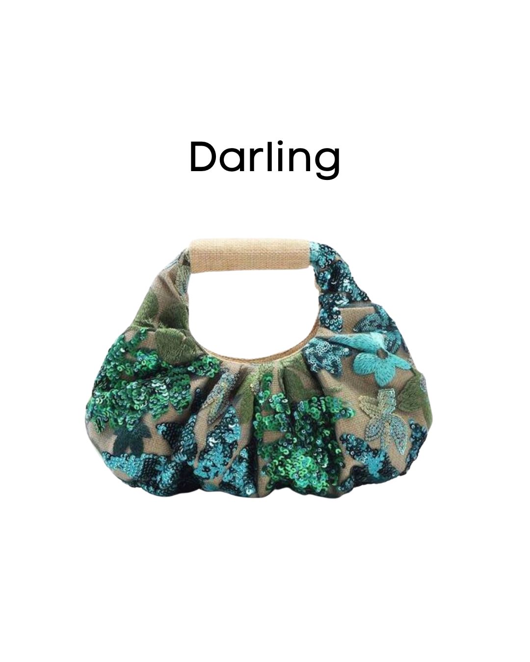 DARLING